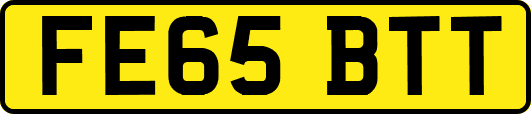 FE65BTT