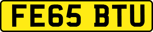 FE65BTU