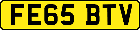 FE65BTV