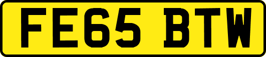 FE65BTW