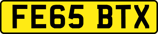 FE65BTX