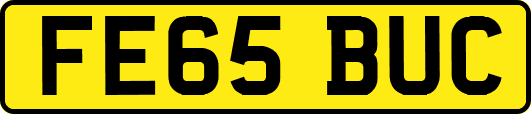 FE65BUC