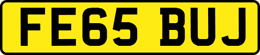 FE65BUJ