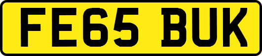 FE65BUK