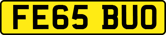 FE65BUO