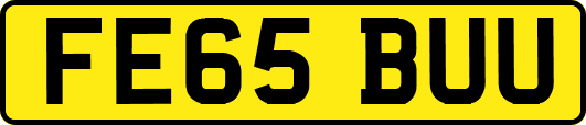 FE65BUU
