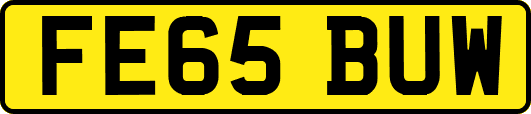 FE65BUW