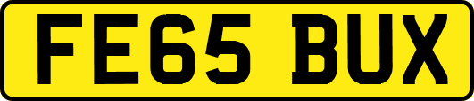 FE65BUX