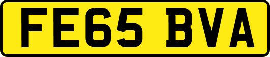 FE65BVA