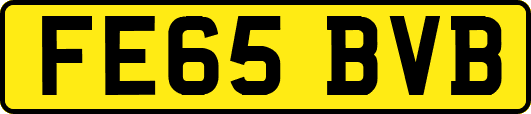FE65BVB
