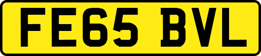 FE65BVL
