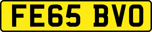 FE65BVO