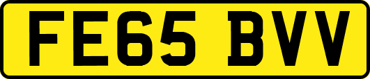 FE65BVV