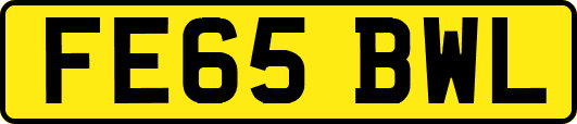 FE65BWL