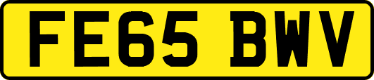 FE65BWV
