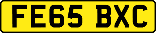 FE65BXC