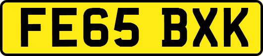 FE65BXK