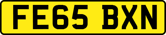 FE65BXN