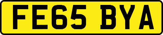 FE65BYA