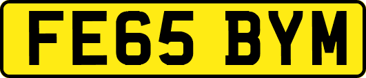 FE65BYM