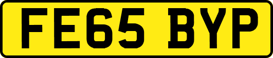 FE65BYP