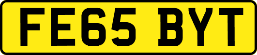 FE65BYT