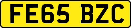 FE65BZC
