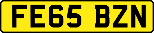 FE65BZN