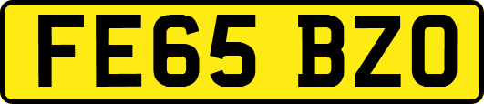 FE65BZO