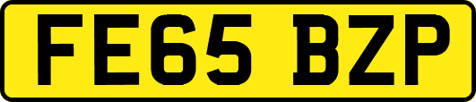 FE65BZP