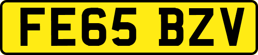FE65BZV