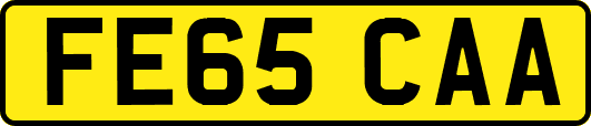 FE65CAA