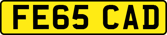 FE65CAD