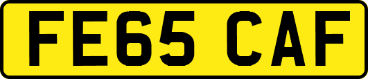 FE65CAF