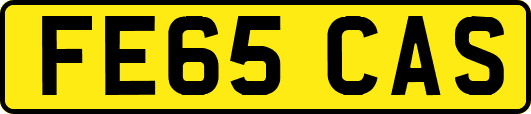 FE65CAS