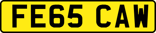 FE65CAW