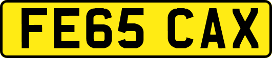 FE65CAX