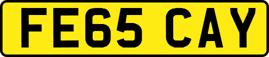 FE65CAY