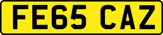 FE65CAZ