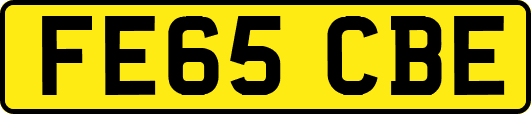 FE65CBE