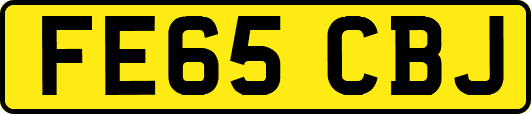 FE65CBJ