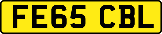 FE65CBL