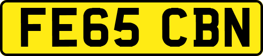 FE65CBN