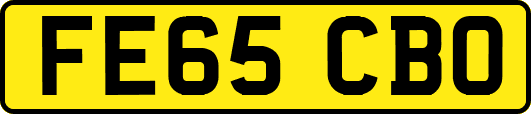 FE65CBO