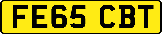 FE65CBT