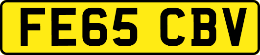 FE65CBV