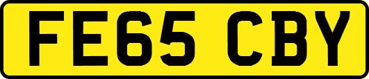 FE65CBY