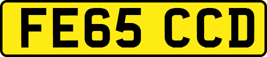 FE65CCD