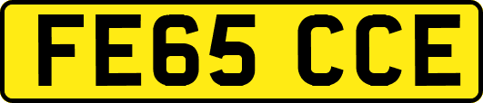 FE65CCE