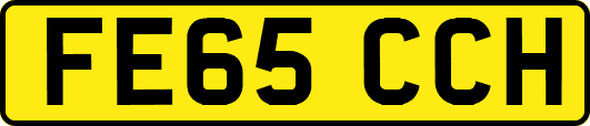 FE65CCH